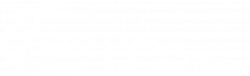 Lilo Lange Hamburg Website Coach Coaching Speaker Webinare Logo